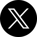 ペンシルゼミナール成瀬校X