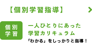 個別指導